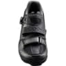 SAPATILHA MTB SHIMANO SH-M089 imagem 1
