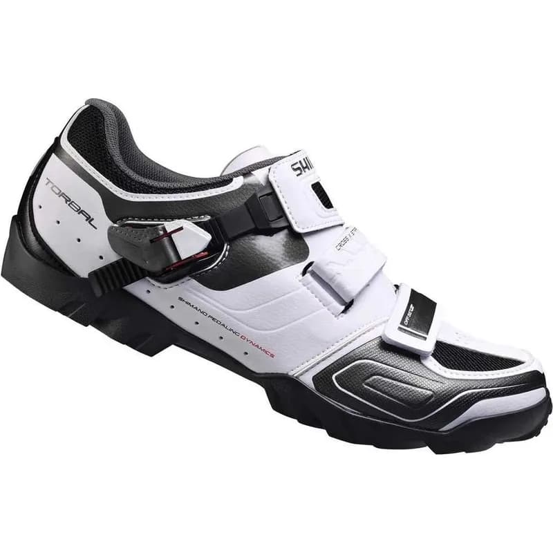 SAPATILHA MTB SHIMANO SH-M089 — imagem 2
