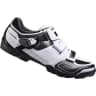 SAPATILHA MTB SHIMANO SH-M089 imagem 2