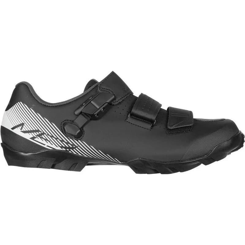 SAPATILHA MTB SHIMANO SH-ME3