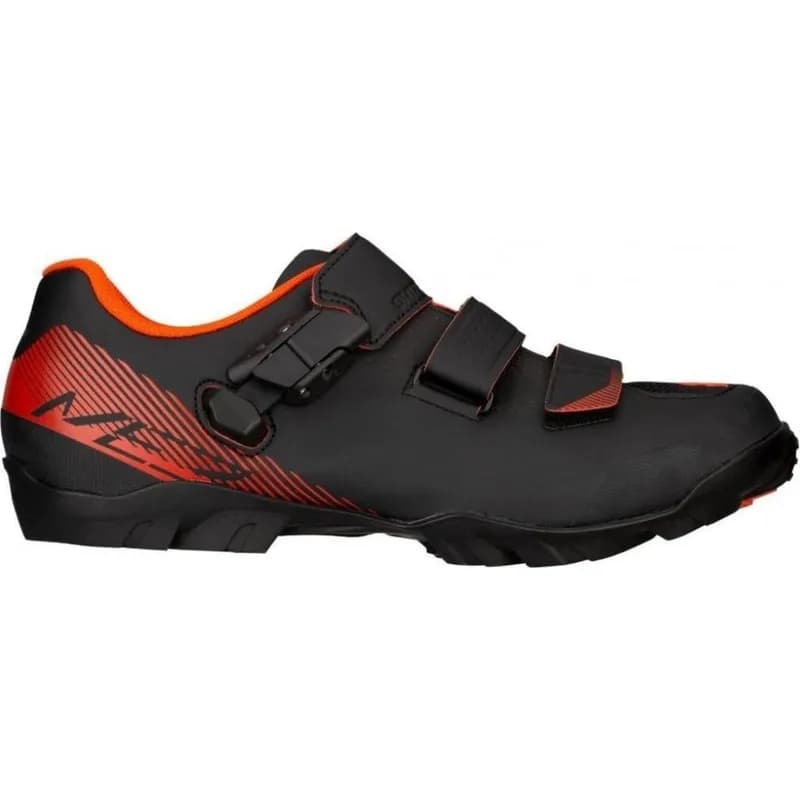 SAPATILHA MTB SHIMANO SH-ME3 — imagem 2