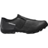 SAPATILHA MTB SHIMANO SH-MX100 TAM 42 imagem 1