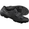 SAPATILHA MTB SHIMANO SH-XC100 42 imagem 1