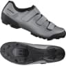 SAPATILHA MTB SHIMANO SH-XC100 42 imagem 2