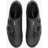 SAPATILHA MTB SHIMANO SH-XC300 38 imagem 2