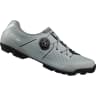SAPATILHA MTB SHIMANO SH-XC300 38 imagem 4