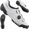 SAPATILHA MTB SHIMANO SH-XC300 43 imagem 2