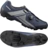 SAPATILHA MTB SHIMANO SH-XC300 43 imagem 3