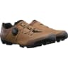 SAPATILHA MTB SHIMANO SH-XC302 43 imagem 3