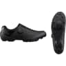 SAPATILHA MTB SHIMANO SH-XC302 TAM 45 imagem 1