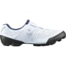 SAPATILHA MTB SHIMANO SH-XC302 45 imagem 4