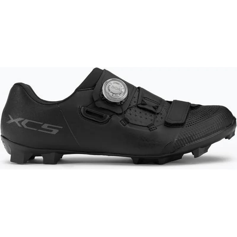 SAPATILHA MTB SHIMANO SH-XC502 TAM 46