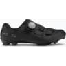 SAPATILHA MTB SHIMANO SH-XC502 46 imagem 1