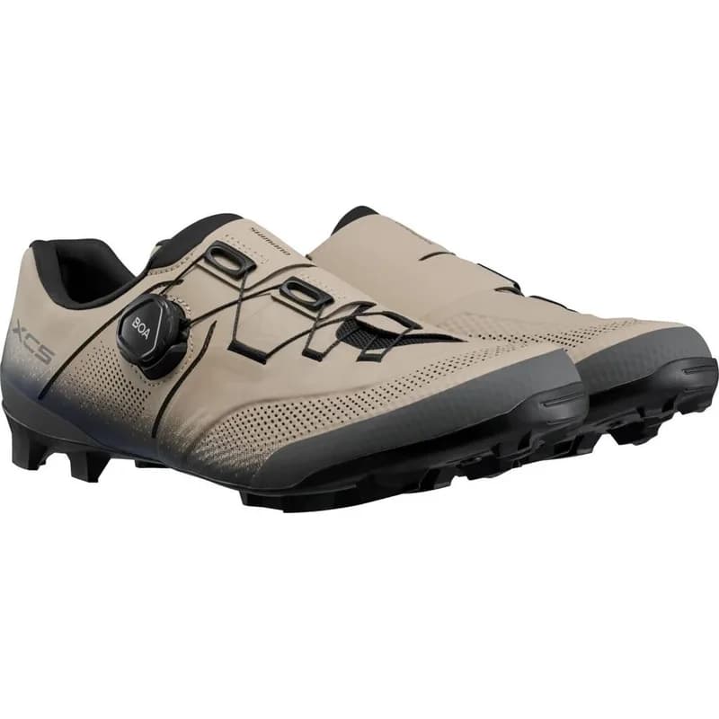 SAPATILHA MTB SHIMANO SH-XC503 TAM 41 — imagem 3