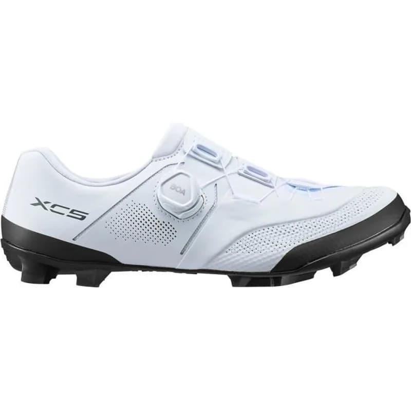 SAPATILHA MTB SHIMANO SH-XC503 TAM 44 — imagem 4