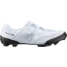 SAPATILHA MTB SHIMANO SH-XC503 44 imagem 4