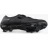 SAPATILHA MTB SHIMANO SH-XC503 45 imagem 4