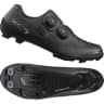 SAPATILHA MTB SHIMANO SH-XC703 44 imagem 1