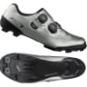 SAPATILHA MTB SHIMANO SH-XC703 46 imagem 2