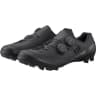 SAPATILHA MTB SHIMANO SH-XC903 43 imagem 3