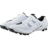 SAPATILHA MTB SHIMANO SH-XC903 44 imagem 1