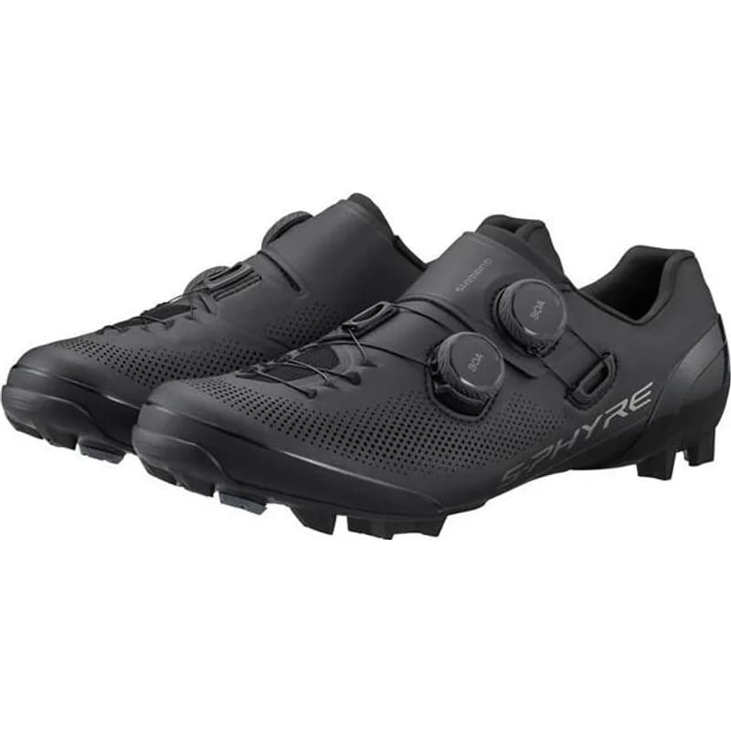 SAPATILHA MTB SHIMANO SH-XC903 TAM 44 — imagem 3