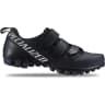 SAPATILHA MTB SPECIALIZED RECON 1.0 TAM 40 imagem 1