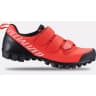 SAPATILHA MTB SPECIALIZED RECON 1.0 VELCRO imagem 3
