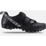 SAPATILHA MTB SPECIALIZED RECON 1.0 VELCRO imagem 4