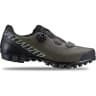 SAPATILHA MTB SPECIALIZED RECON 2.0 39 imagem 2