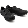 SAPATILHA MTB SPECIALIZED RECON 3.0 2023 imagem 1