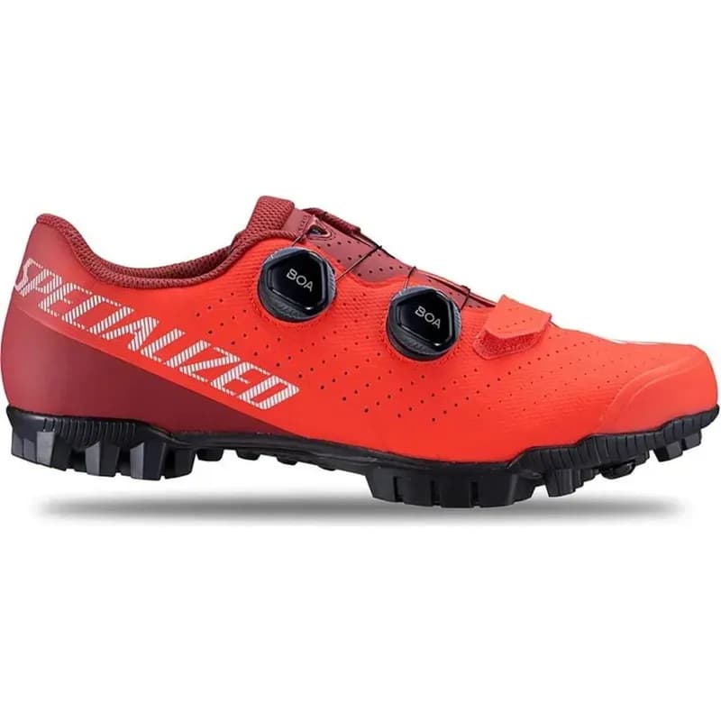 SAPATILHA MTB SPECIALIZED RECON 3.0 2023 — imagem 3