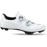 SAPATILHA MTB SPECIALIZED RECON SW imagem 1