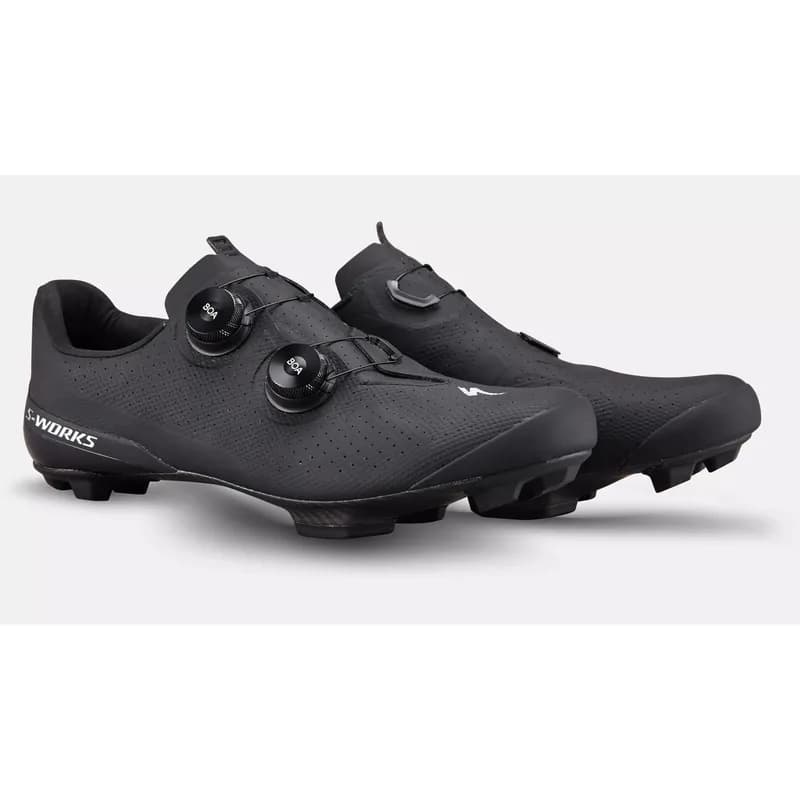 SAPATILHA MTB SPECIALIZED RECON SW — imagem 2