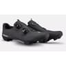 SAPATILHA MTB SPECIALIZED RECON SW imagem 2