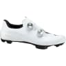 SAPATILHA MTB SPECIALIZED RECON SW SL TAM 42 imagem 1