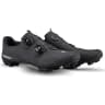 SAPATILHA MTB SPECIALIZED RECON SW SL 42 imagem 2