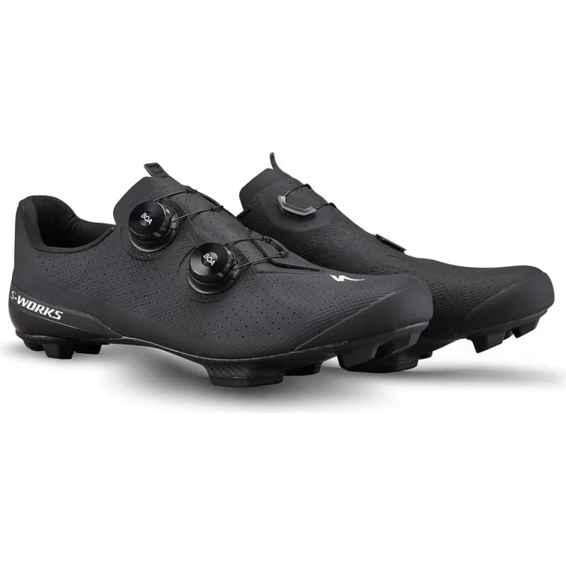 SAPATILHA MTB SPECIALIZED RECON SW SL TAM 43 — imagem 2