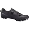 SAPATILHA MTB SPECIALIZED RECON 2.0 TAM 40 imagem 1