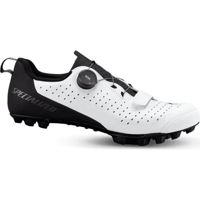 SAPATILHA MTB SPECIALIZED RECON 2.0 TAM 42 — imagem 2
