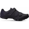SAPATILHA MTB SPECIALIZED SPORT imagem 1