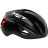 CAPACETE AERO MET MANTA S imagem 1