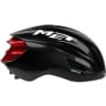 CAPACETE AERO MET MANTA S imagem 2