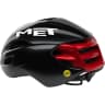 CAPACETE AERO MET MANTA S imagem 3