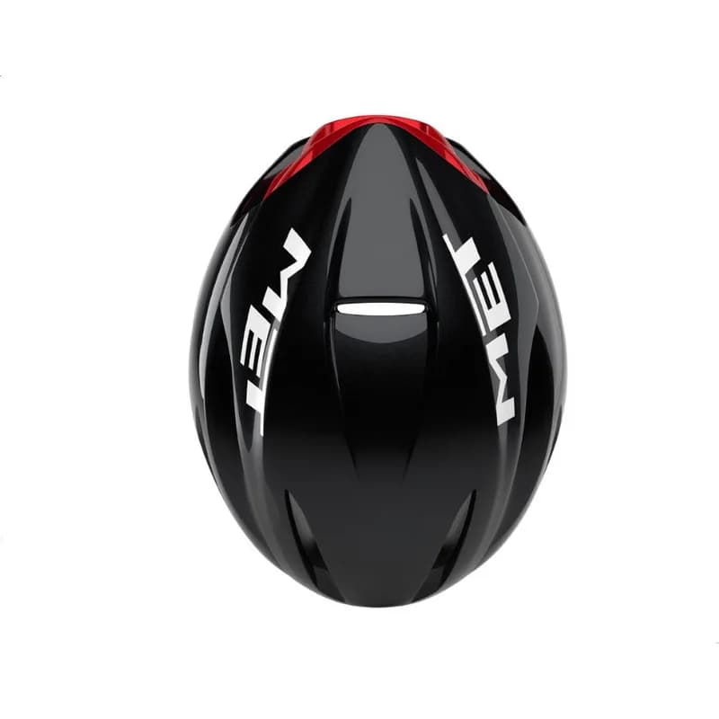 CAPACETE AERO MET MANTA S — imagem 4