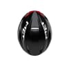CAPACETE AERO MET MANTA S imagem 4