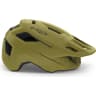 CAPACETE ENDURO MET SHELTER L imagem 1