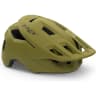 CAPACETE ENDURO MET SHELTER L imagem 2