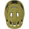 CAPACETE ENDURO MET SHELTER L imagem 4
