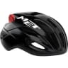 CAPACETE MET RIVALE L imagem 1